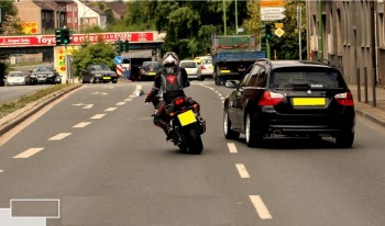 Afbeelding invoegen